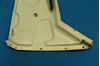 Picture of 1966 Cessna 401 Left Outboard Landing Gear Door Assembly P/N 0826002-202 (19078)