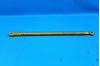 Picture of Cessna 320E Aft Push-Pull Tube Assembly P/N: 0840125-13 (21262)