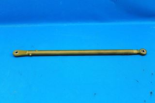 Picture of Cessna 320E Aft Push-Pull Tube Assembly P/N: 0840125-13 (21262)