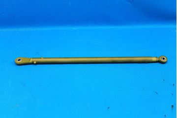 Picture of Cessna 320E Aft Push-Pull Tube Assembly P/N: 0840125-13 (21262)