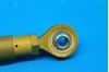 Picture of Cessna 320E Aft Push-Pull Tube Assembly P/N: 0840125-13 (21262)