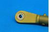 Picture of Cessna 320E Aft Push-Pull Tube Assembly P/N: 0840125-13 (21262)