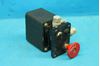 Picture of Walter Kidde Barometric Valve P/N: K38002 (25065)