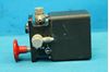Picture of Walter Kidde Barometric Valve P/N: K38002 (25065)