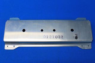 Picture of Tray P/N 0121032 (18280)