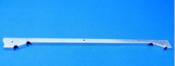 Picture of Stringer P/N 0132008-33 (18263)