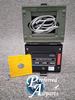 Picture of Used Universal Navigation Corp Aircraft Disk Drive Unit (DDU), p/n 1402