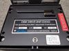 Picture of Used Universal Navigation Corp Aircraft Disk Drive Unit (DDU), p/n 1402
