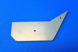 Picture of Aircraft Rib P/N 0160006-1(18289)