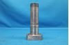 Picture of Cessna 150F Axle P/N: 0441164-1 (27920)