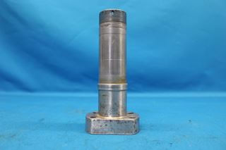 Picture of Cessna 150F Axle P/N: 0441164-1 (27920)