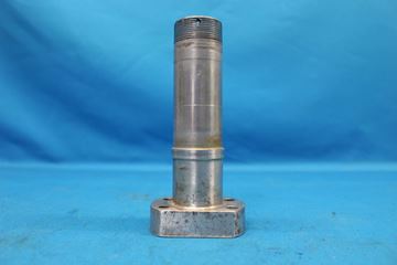Picture of Cessna 150F Axle P/N: 0441164-1 (27920)