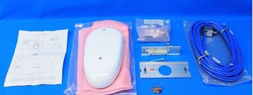 Picture of King KR 86 Installation Kit P/N 050-01308-0018 KA-42B 071-1133-00  (18928)