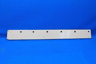 Picture of Cessna 172RG Fairing P/N: 0520016-2 (20937)