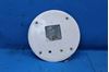 Picture of 1981 Cessna 172RG Plate Assembly P/N: 0521101-2 (25504)