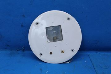Picture of 1981 Cessna 172RG Plate Assembly P/N: 0521101-2 (25504)