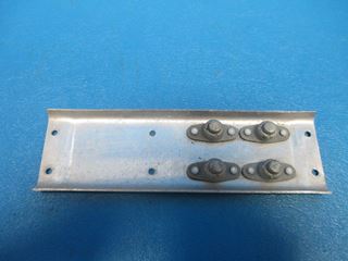 Picture of Cessna Channel P/N: 0523008-7 (9424)