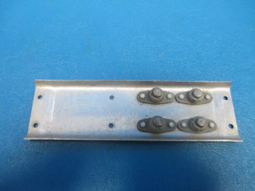 Picture of Cessna Channel P/N: 0523008-7 (9424)