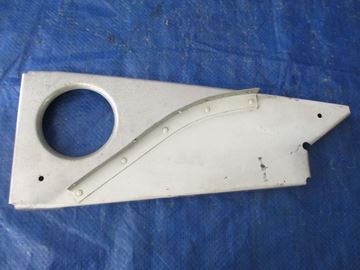 Picture of Cessna Rib P/N 0523230-1 (3726)