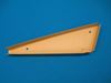 Picture of New Surplus Cessna Aircraft Aileron Rib PN: 0523808  (12479)