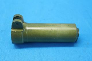 Picture of Cessna 150F Barrel P/N: 0542100-1 (27452)