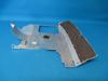 Picture of Cessna Aircraft Baffle Assembly P/N: 0555298-2 (16900)