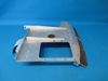 Picture of Cessna Aircraft Baffle Assembly P/N: 0555298-2 (16900)