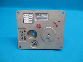 Picture of Bendix King Allied Signal KM-275 Servo Mount P/N: 065-0030-27 (17814)
