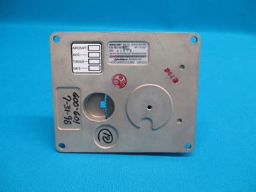 Picture of Bendix King Allied Signal KM-275 Servo Mount P/N: 065-0030-27 (17814)