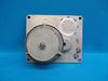Picture of Bendix King Allied Signal KM-275 Servo Mount P/N: 065-0030-27 (17814)