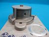 Picture of Bendix King Allied Signal KM-275 Servo Mount P/N: 065-0030-27 (17814)
