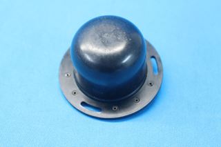 Picture of Bendix King KMT-112 Flux Detector P/N: 071-1052-00 (27549)
