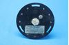 Picture of Bendix King KMT-112 Flux Detector P/N: 071-1052-00 (27549)