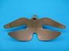 Picture of Cessna 310D Steering Yoke P/N: 0813150-52 (17166)