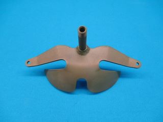 Picture of Cessna 310D Steering Yoke P/N: 0813150-52 (17166)