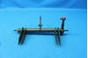 Picture of Cessna 402B Uplock Torque Tube P/N: 0813300-46 (27417)
