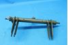Picture of Cessna 402B Uplock Torque Tube P/N: 0813300-46 (27417)