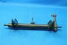 Picture of Cessna 402B Uplock Torque Tube P/N: 0813300-46 (27417)