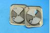 Picture of Cessna 310 Grill P/N: 0813725-1 (27436) - Lot of 2