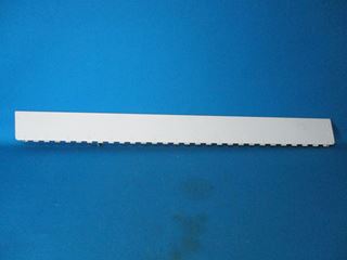 Picture of Cessna Aileron Trim Tab Assembly P/N 0824000-64