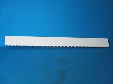 Picture of Cessna Aileron Trim Tab Assembly P/N 0824000-64