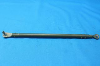 Picture of Cessna Tube P/N: 0840125-11 (27639)