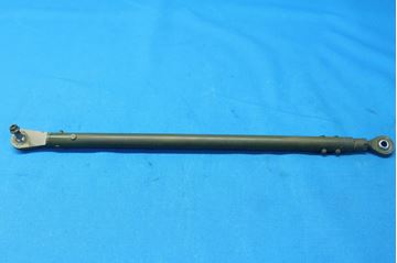 Picture of Cessna Tube P/N: 0840125-11 (27639)