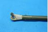 Picture of Cessna Tube P/N: 0840125-11 (27639)