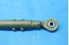 Picture of Cessna Tube P/N: 0840125-11 (27639)