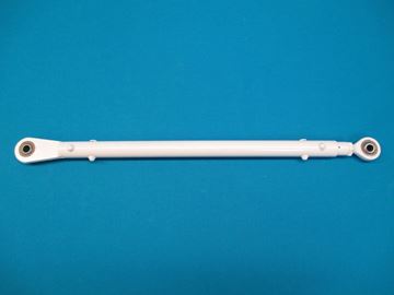 Picture of Cessna 310D Intermediate Gear Drive Tube Assembly P/N 0840125-3 (17170)