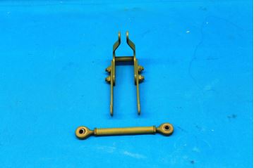 Picture of Cessna Landing Gear Uplock P/Ns: 0841142-1, 5041023-7,8 5041022-19,20 (21152)