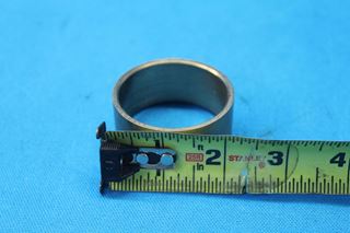 Picture of Cessna 150F Nose Gear Bearing P/N: 0841200-18 (27653)