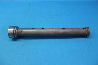 Picture of Cessna 310 Orifice Assy P/N: 0841200-33 (27313)