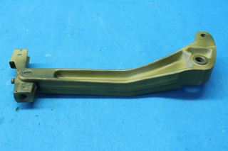 Picture of Cessna 402B Bellcrank P/N: 0841225-9 (27462)